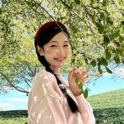 僵尸放屁：活屎人之厕