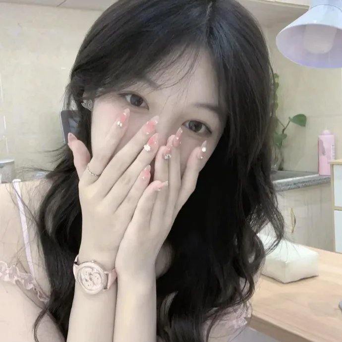 杀无尽