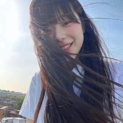 府上娶了个锦鲤新娘