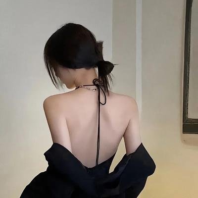黑天鹅