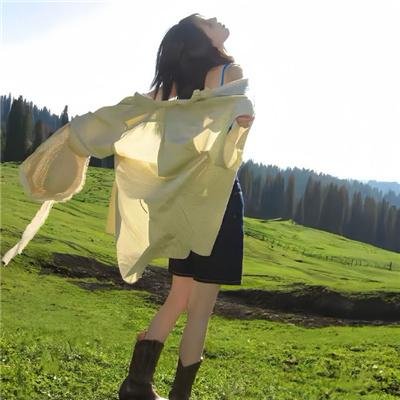 家庭与生活的滋味