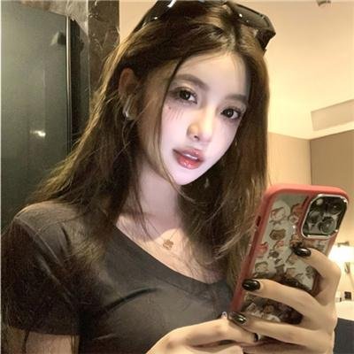 我们都是好孩子