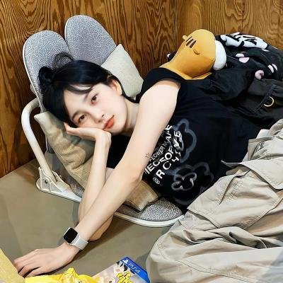 借王#东京电视台