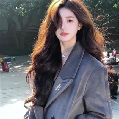 女教皇传