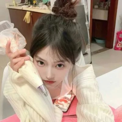 桃花运