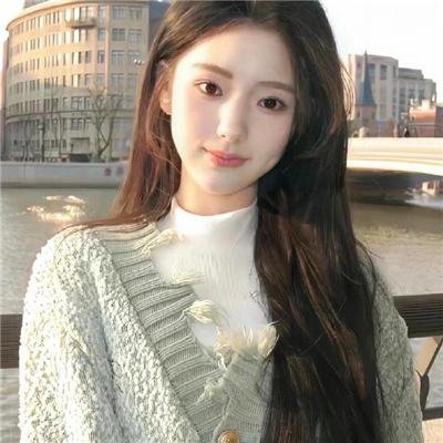 说的就是你