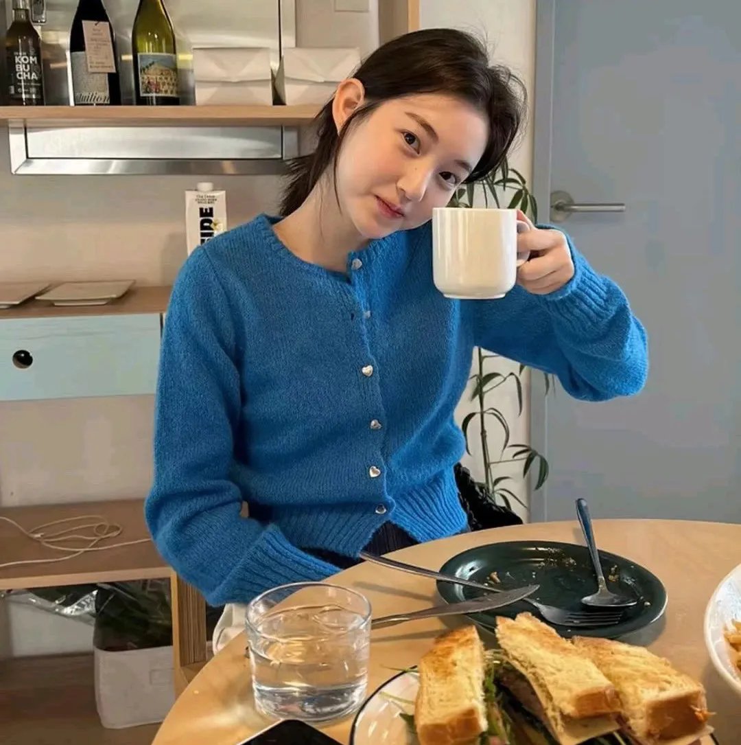间谍亚契第十季