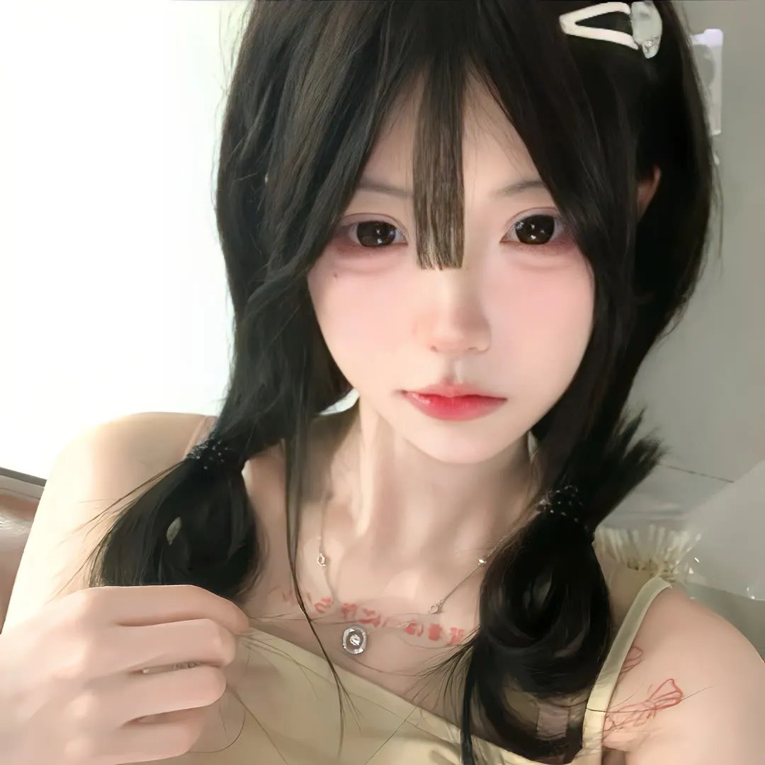 魂不附体