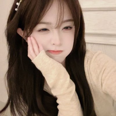 正者无敌